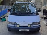 Toyota Previa 1993 годаүшін2 300 000 тг. в Тараз – фото 3