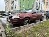 Daewoo Nexia 2008 годаүшін960 000 тг. в Астана – фото 4