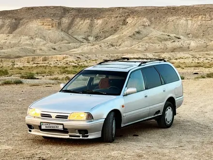 Nissan Primera 1995 года за 1 500 000 тг. в Актау – фото 3