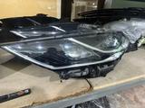 Фара и фонарь, туманка, дхо за 40 000 тг. в Алматы – фото 5