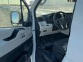 Toyota Hiace 2024 годаfor36 500 000 тг. в Шымкент – фото 11