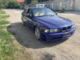 Alpina B10 2002 годаүшін7 200 000 тг. в Алматы