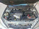 Toyota Camry 2003 годаүшін4 200 000 тг. в Туркестан – фото 2