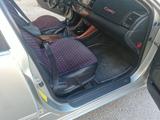Toyota Camry 2003 годаүшін4 200 000 тг. в Туркестан – фото 5