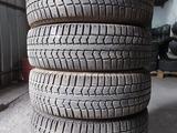 225/65R17 Pirelli ICECONTROL. за 140 000 тг. в Алматы