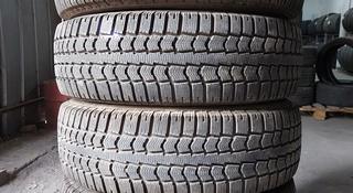 225/65R17 Pirelli ICECONTROL. за 140 000 тг. в Алматы