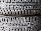 225/65R17 Pirelli ICECONTROL. за 140 000 тг. в Алматы – фото 2