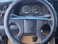 Volkswagen Golf 1994 годаfor1 550 000 тг. в Тараз – фото 11