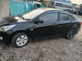 Hyundai Solaris 2014 годаүшін3 300 000 тг. в Алматы – фото 3