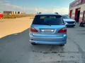 Toyota Ipsum 2004 годаүшін3 350 000 тг. в Атырау – фото 5