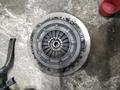 Сцепления в комплекте за 25 000 тг. в Алматы – фото 5