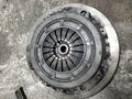 Сцепления в комплекте за 25 000 тг. в Алматы