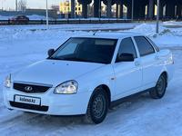 ВАЗ (Lada) Priora 2170 2012 годаfor2 650 000 тг. в Астана