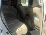 Nissan Patrol 2014 года за 14 500 000 тг. в Актобе – фото 3