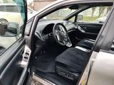 Lexus RX 300 2003 года за 7 400 000 тг. в Кордай – фото 4