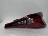 Фара задняя правая в крыле i 20 за 125 000 тг. в Алматы – фото 4
