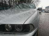 BMW 528 1997 года за 3 500 000 тг. в Алматы – фото 4