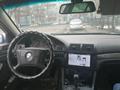 BMW 528 1997 года за 3 500 000 тг. в Алматы – фото 9