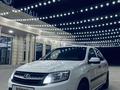 ВАЗ (Lada) Granta 2190 2014 года за 2 600 000 тг. в Атырау – фото 5