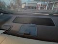 Hyundai Grandeur 2011 годаүшін8 300 000 тг. в Шымкент – фото 10