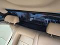 Hyundai Grandeur 2011 годаүшін8 300 000 тг. в Шымкент – фото 11