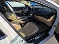 Hyundai Grandeur 2011 годаүшін8 300 000 тг. в Шымкент – фото 12