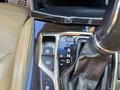 Hyundai Grandeur 2011 годаүшін8 300 000 тг. в Шымкент – фото 15