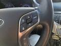 Hyundai Grandeur 2011 годаүшін8 300 000 тг. в Шымкент – фото 22