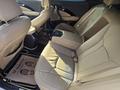 Hyundai Grandeur 2011 годаүшін8 300 000 тг. в Шымкент – фото 8