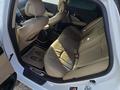 Hyundai Grandeur 2011 годаүшін8 300 000 тг. в Шымкент – фото 7