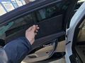 Hyundai Grandeur 2011 годаүшін8 300 000 тг. в Шымкент – фото 9