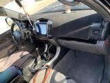 Toyota Land Cruiser Prado 2006 года за 10 200 000 тг. в Актау – фото 5