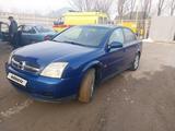 Opel Vectra 2002 года за 1 600 000 тг. в Жанакорган – фото 3