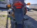 BMW  F 650 GS 2000 года за 1 300 000 тг. в Караганда – фото 4