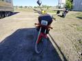 BMW  F 650 GS 2000 года за 1 300 000 тг. в Караганда – фото 9