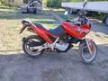 BMW  F 650 GS 2000 года за 1 300 000 тг. в Караганда – фото 2
