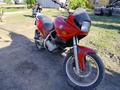 BMW  F 650 GS 2000 года за 1 300 000 тг. в Караганда