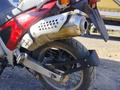 BMW  F 650 GS 2000 года за 1 300 000 тг. в Караганда – фото 5
