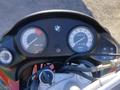 BMW  F 650 GS 2000 года за 1 300 000 тг. в Караганда – фото 6