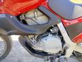 BMW  F 650 GS 2000 года за 1 300 000 тг. в Караганда – фото 7