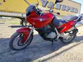 BMW  F 650 GS 2000 года за 1 300 000 тг. в Караганда – фото 8