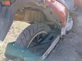 BMW  F 650 GS 2000 года за 1 300 000 тг. в Караганда – фото 10