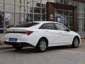 Hyundai Elantra 2022 годаүшін9 490 000 тг. в Астана – фото 5