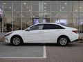 Hyundai Elantra 2022 годаүшін9 490 000 тг. в Астана – фото 2