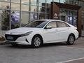 Hyundai Elantra 2022 годаүшін9 490 000 тг. в Астана