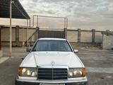 Mercedes-Benz E 230 1992 года за 1 700 000 тг. в Алматы