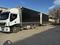 IVECO  Stralis 2002 года за 25 000 000 тг. в Актобе