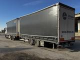 IVECO  Stralis 2002 года за 25 000 000 тг. в Актобе – фото 4