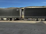IVECO  Stralis 2002 года за 25 000 000 тг. в Актобе – фото 3