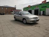 Chevrolet Lanos 2008 годаүшін950 000 тг. в Актобе